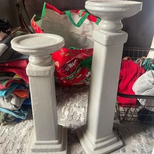 Meet your Posher, Ericka